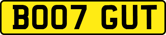 BO07GUT