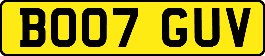 BO07GUV