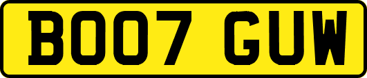 BO07GUW