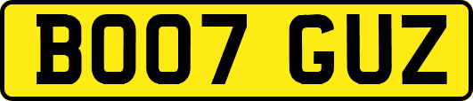 BO07GUZ