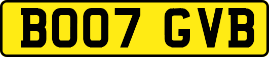 BO07GVB