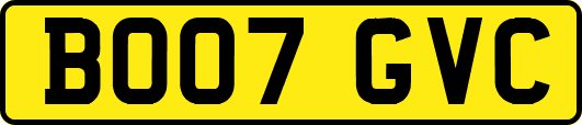 BO07GVC