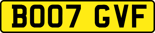BO07GVF