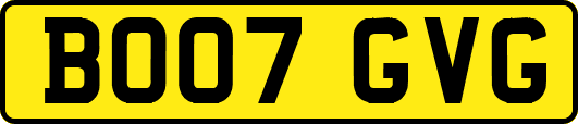 BO07GVG