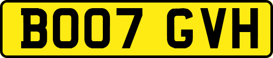 BO07GVH
