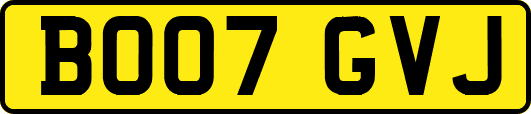 BO07GVJ