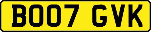 BO07GVK