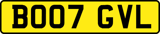 BO07GVL