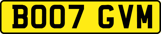 BO07GVM