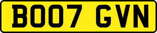 BO07GVN