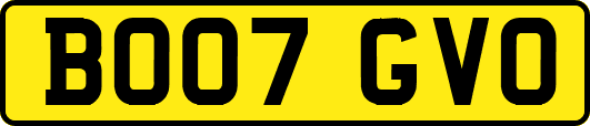 BO07GVO