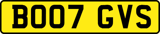 BO07GVS