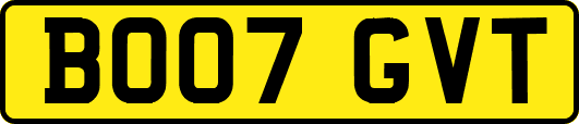 BO07GVT