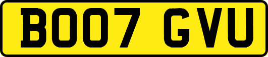 BO07GVU