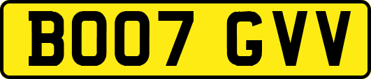 BO07GVV