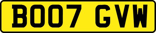 BO07GVW