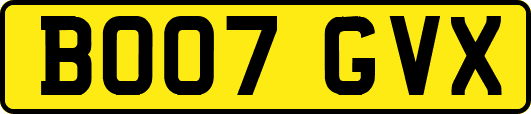 BO07GVX
