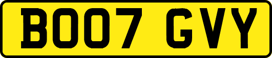 BO07GVY