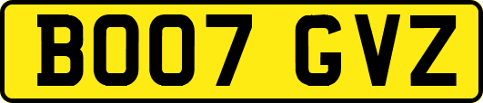 BO07GVZ