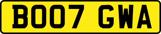 BO07GWA