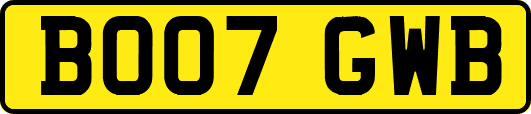 BO07GWB