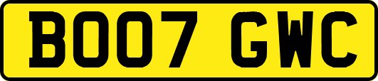 BO07GWC