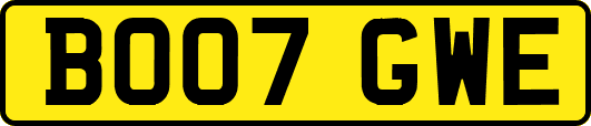 BO07GWE
