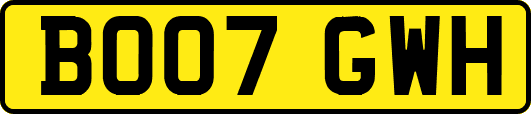 BO07GWH