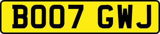 BO07GWJ