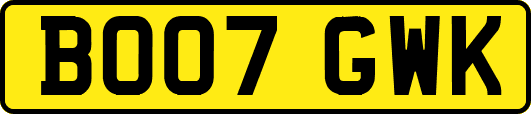 BO07GWK