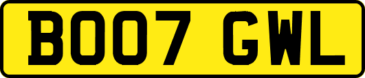 BO07GWL