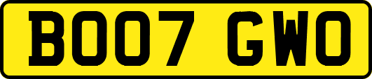 BO07GWO