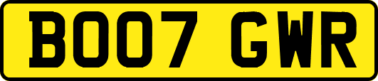 BO07GWR