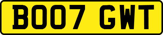 BO07GWT