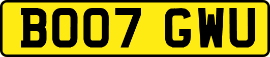 BO07GWU