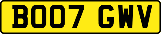 BO07GWV
