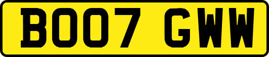 BO07GWW