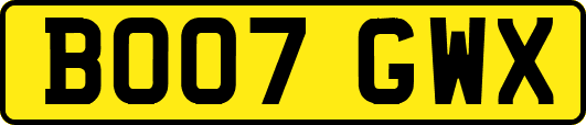 BO07GWX