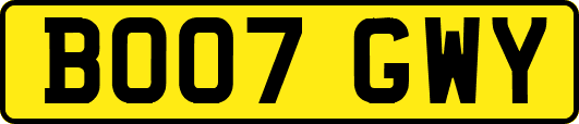 BO07GWY