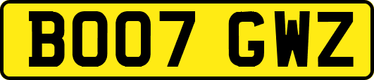 BO07GWZ
