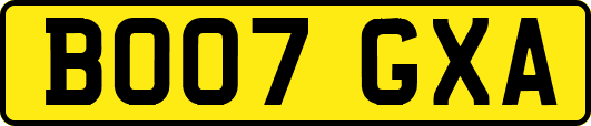 BO07GXA