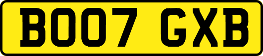 BO07GXB