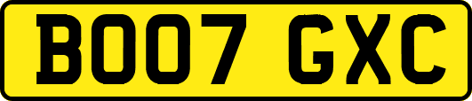 BO07GXC