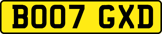 BO07GXD