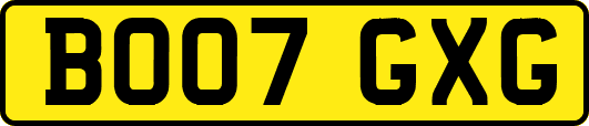 BO07GXG