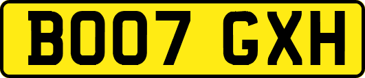 BO07GXH