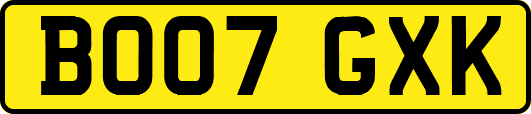 BO07GXK