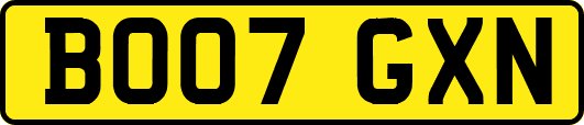 BO07GXN