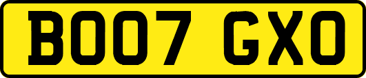BO07GXO