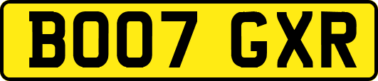 BO07GXR